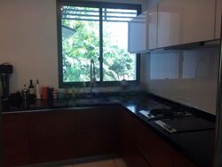 Volari (D10), Condominium #415350351